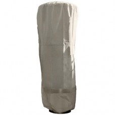 Sure Fit Patio Heater Covers, Taupe   550783461